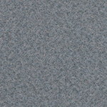 Selection CMSL-B363Y6K