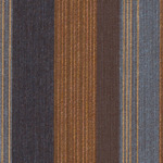 Selection CMFS-H2QMF55