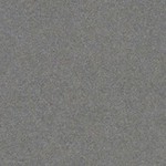Selection CMSL-8757NAS
