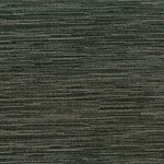 Selection CMFS-5PBSDZ7