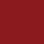 Selection CMSL-WC453YD