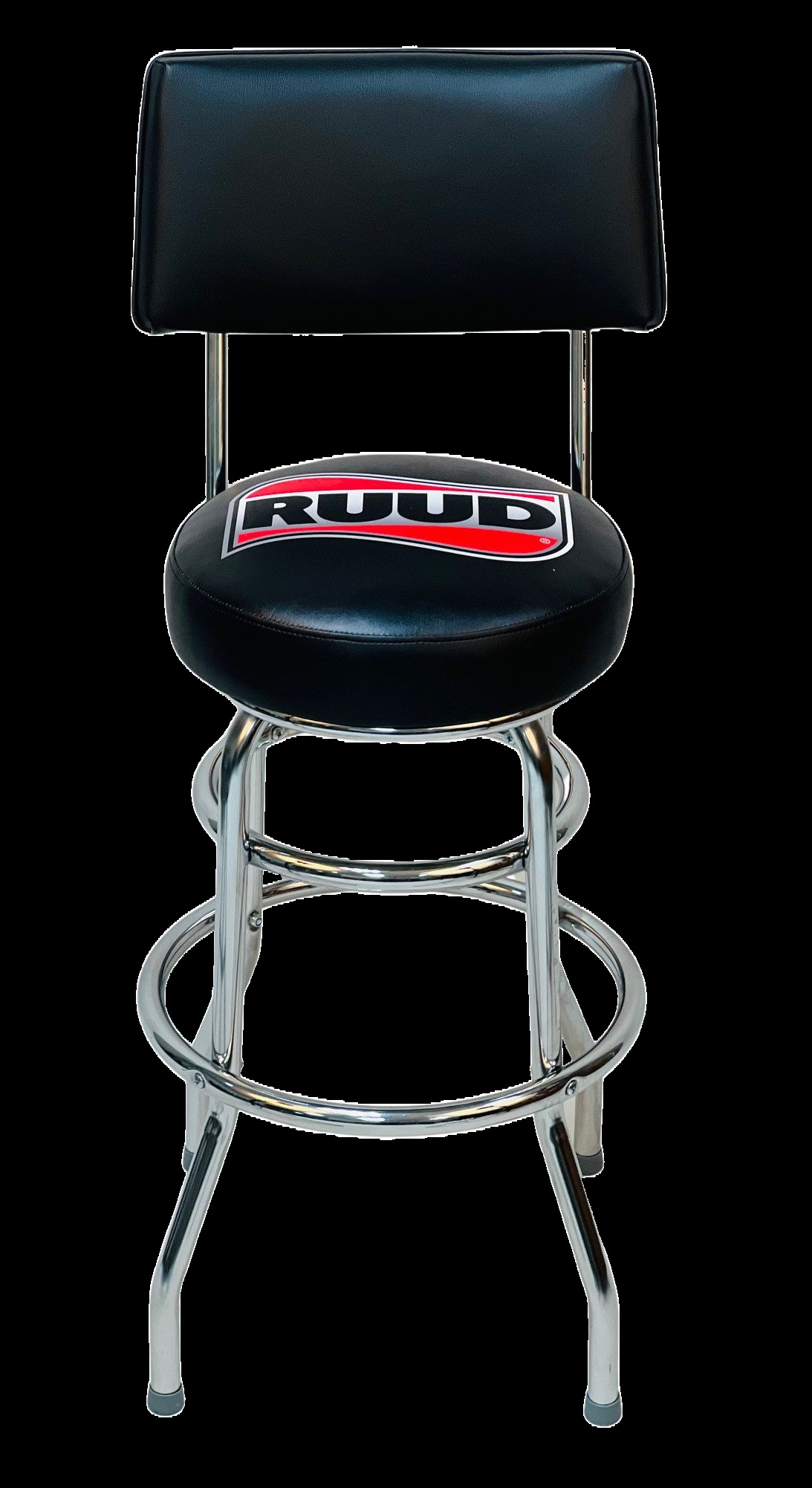 Metal Bar Stool · CMBS-AWXQRU
