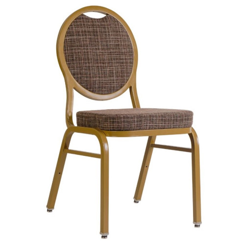 Welded Steel Chair · CMCH-8KJXQK