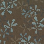 Selection CMFS-7LBME6D
