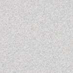 Selection CMSL-J5346EN