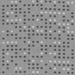 Selection CMFS-XHDR4V8