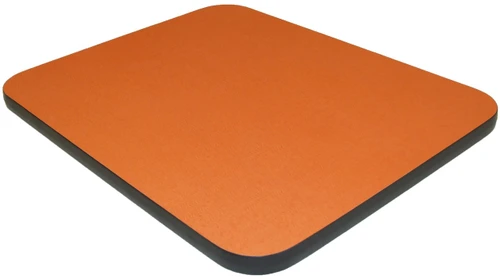 Laminate Top Laminate Table · CMTB-JERX7W