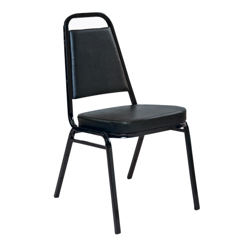 18-Gauge Steel Chair · CMCH-DBFK2X
