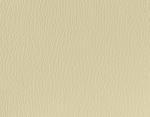 Selection CMFS-69629V2
