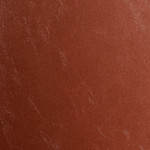 Selection CMFS-ZQ7T3ZZ