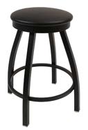 Metal Bar Stool · CMBS-4CT7EK
