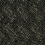 Selection CMFS-UXUHWVQ