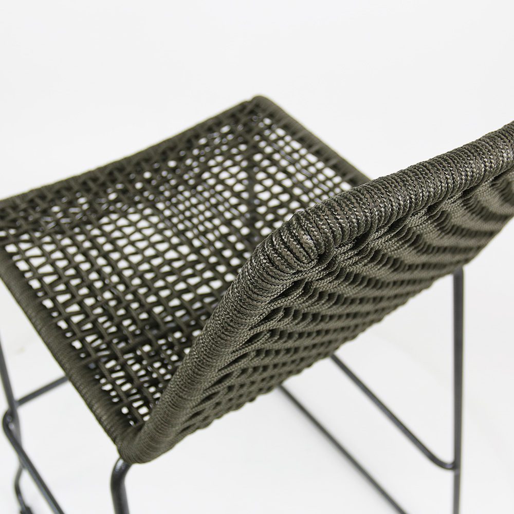 Steel Outdoor Furniture · CMOD-B3QQH9