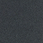 Selection CMSL-UZ7SJ3K