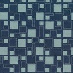 Selection CMFS-A9ULNXM