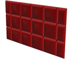 Selection CMSL-Y6EFF9T