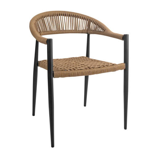 Metal Chair · CMCH-5LT23U