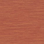 Selection CMFS-23BXUKP