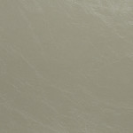 Selection CMFS-DWQSTN4