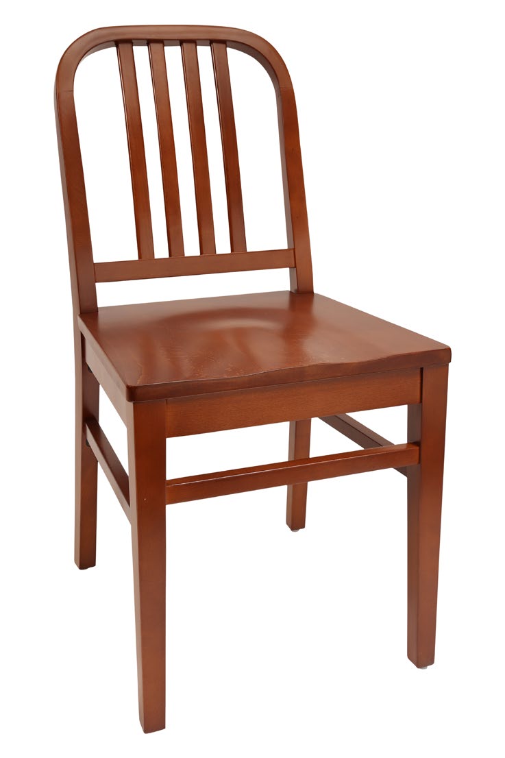 Wood Chair and Stool Seating · CMCH-UQW6EM