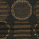 Selection CMFS-G6K9X7D