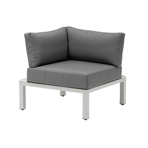 Metal Chair · CMCH-9G6ERD