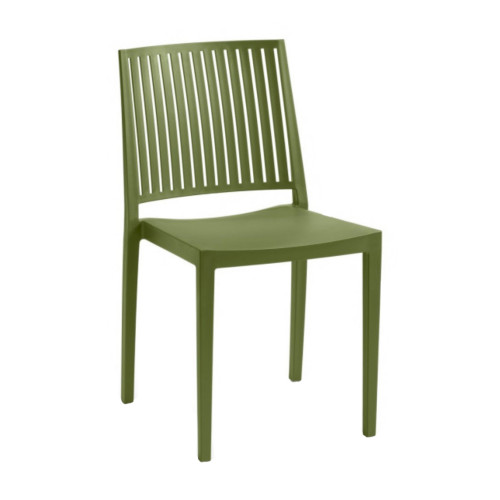 Resin Chair · CMCH-JTHYPV