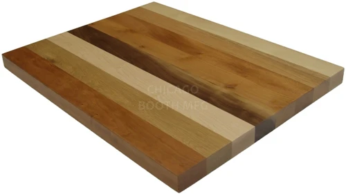 Table · CMTB-NB8JQZ