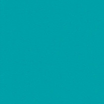 Selection CMFS-FYZBDMK