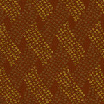 Selection CMFS-7YJRG67