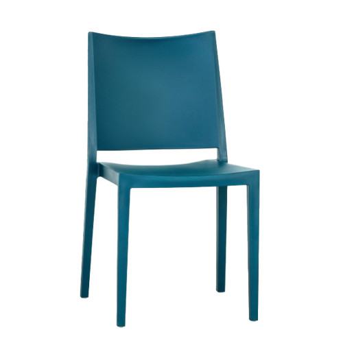 Resin Chair · CMCH-S843YY