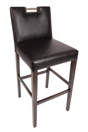 Upholstery Chair and Stool Seating · CMBS-Q93QVW