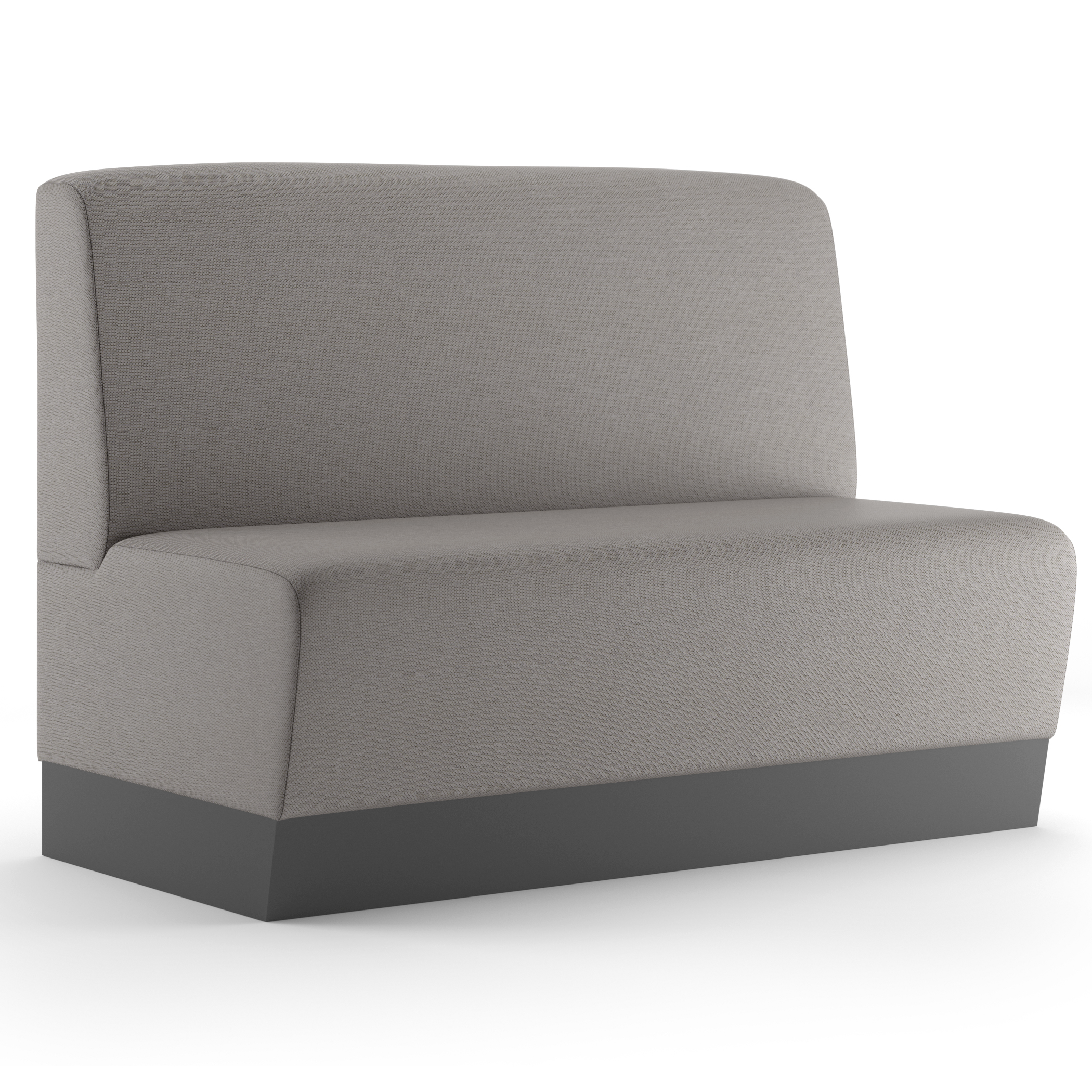 Upholstery Booth · CMBH-EUFA87