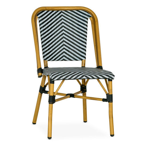 Metal Chair · CMCH-RFC39X