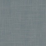 Selection CMSL-BYQYCG5