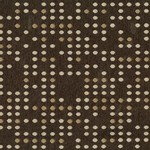 Selection CMFS-X6GGJWJ