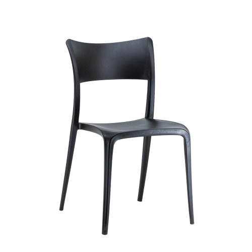 Resin Chair · CMCH-6XM3H6