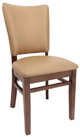 Upholstery Chair and Stool Seating · CMCH-BV4HJB