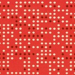 Selection CMFS-XSVFPUY