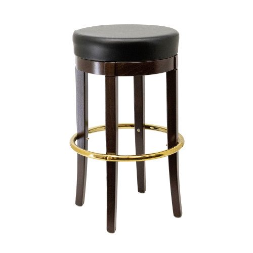 Metal Bar Stool · CMBS-SKXD8S
