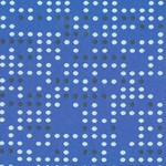 Selection CMFS-9CPF8XE