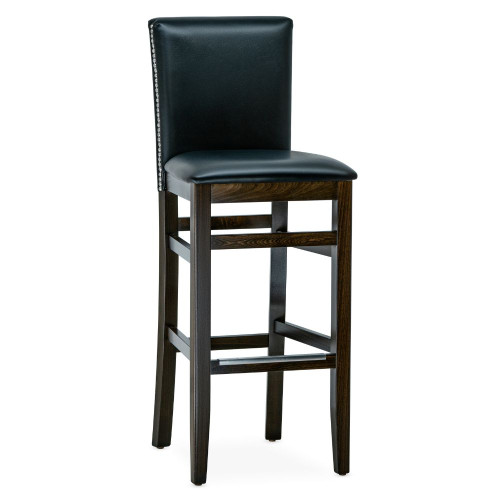 Metal Bar Stool · CMBS-X5E28B