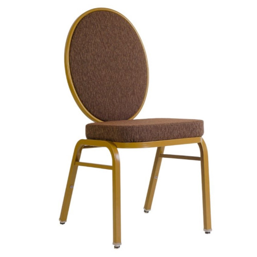 Welded Metal Chair · CMCH-U7XX8G