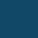 Selection CMSL-DTZNFX3
