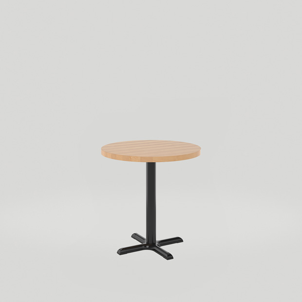 Steel Table · CMTB-CKJQ8J