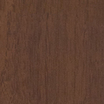 Selection CMSL-H52Y2VU