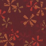 Selection CMFS-VA2ZFWP