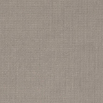 Selection CMSL-GBDSEK8