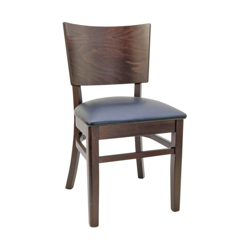 Metal Chair · CMCH-DVQ8ZJ