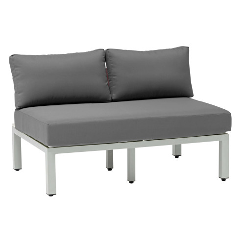 Metal Chair · CMCH-5DMF66